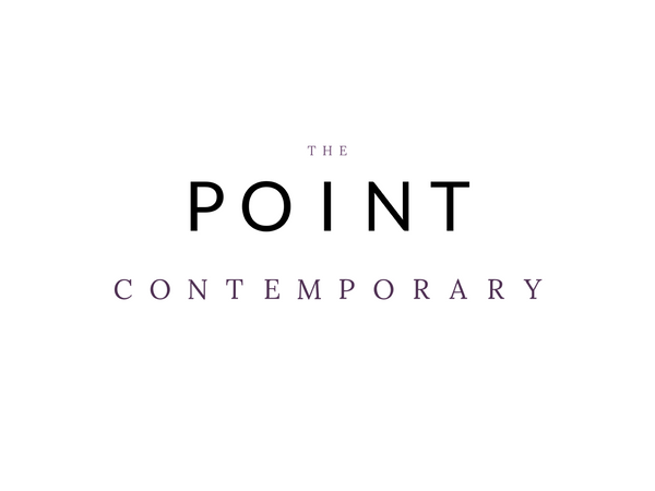 The Point Contemporary