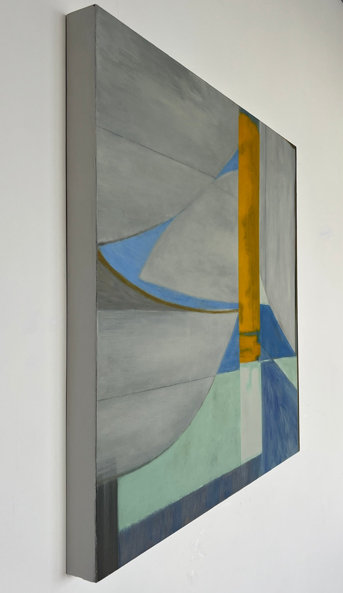 Heath Hearn: Pharos of Alexandria