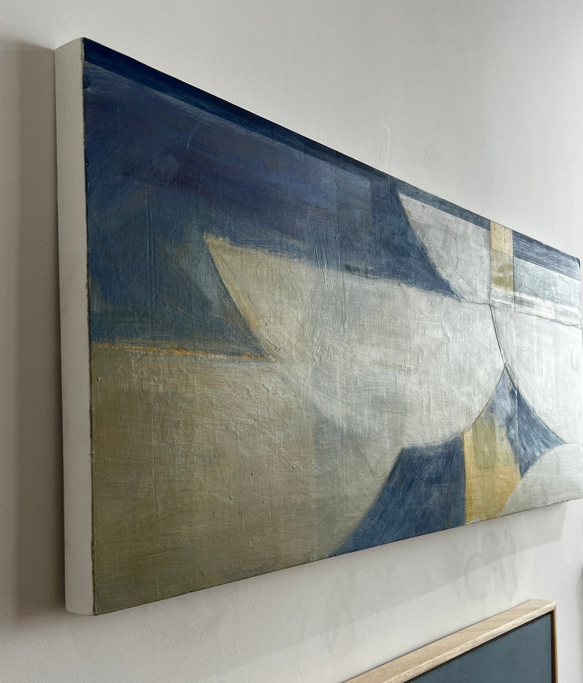 Heath Hearn: Beneath The Pharos