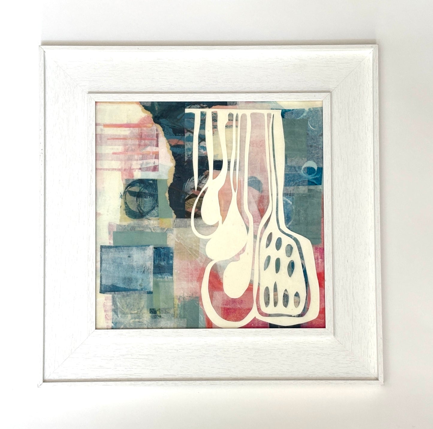 Angela Slack - Daily Gadgets