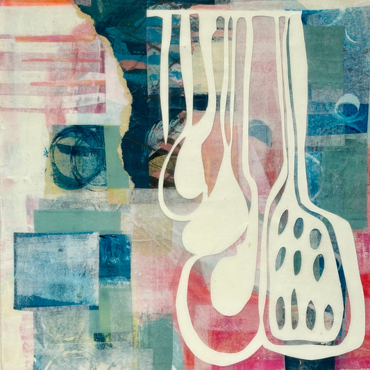 Angela Slack - Daily Gadgets