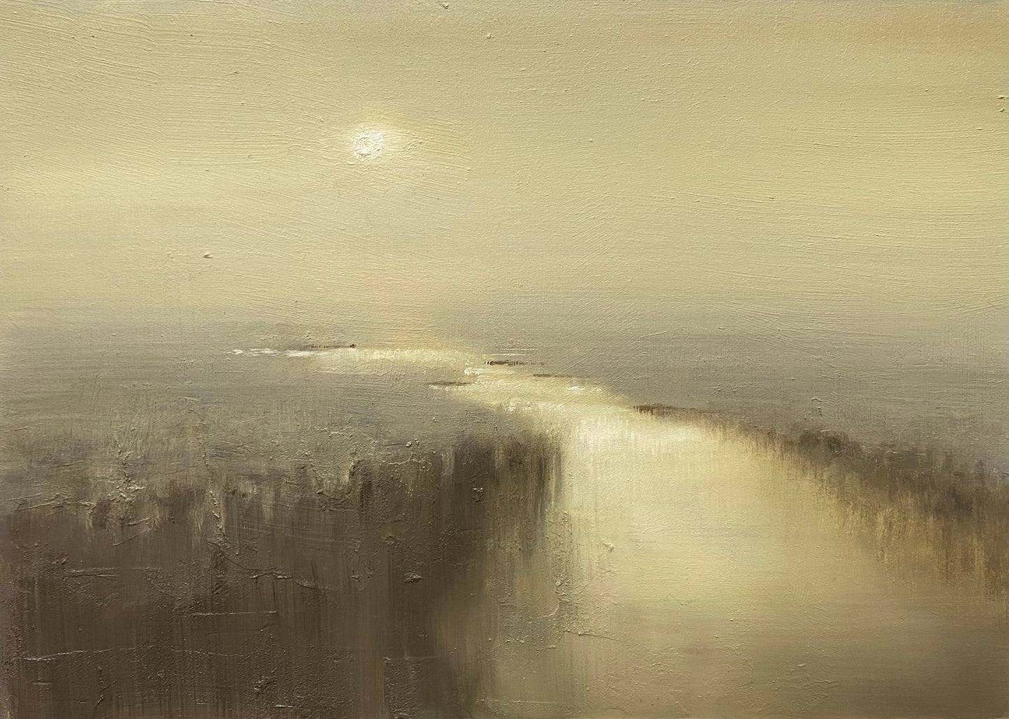 Peta Wainwright: Find me Here