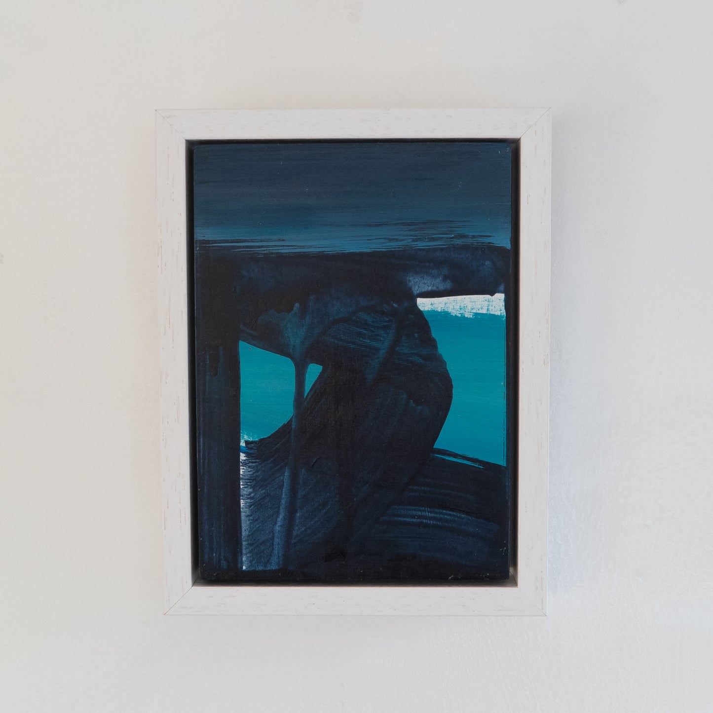 Gabriella Buckingham: Force of Nature