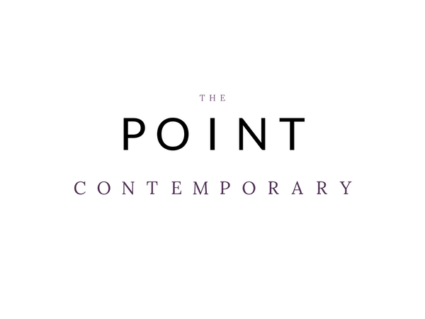 The Point Contemporary 