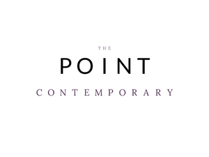 The Point Contemporary. Art Gallery in Cromer, Norfolk UK – The Point ...