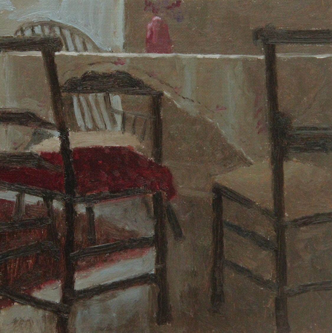 Shawn Lee: Nan would love this