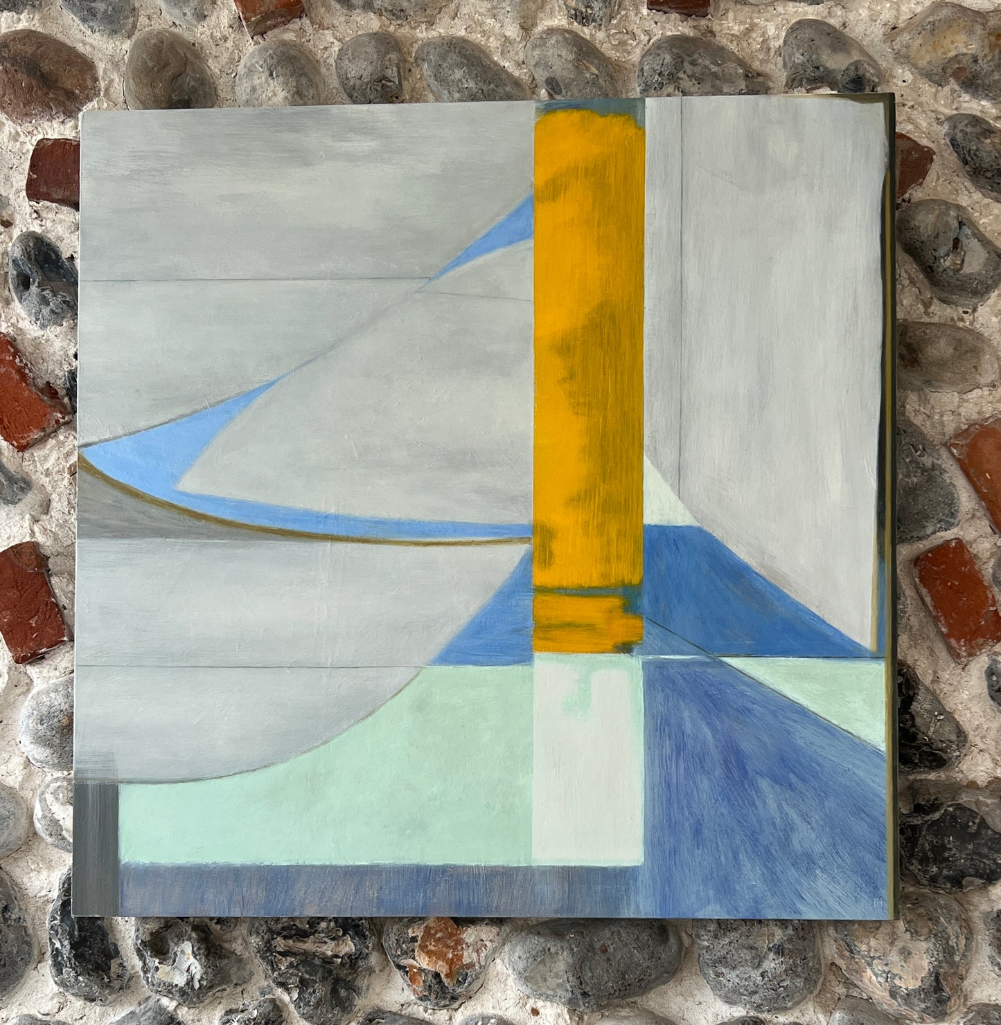 Heath Hearn: Pharos of Alexandria