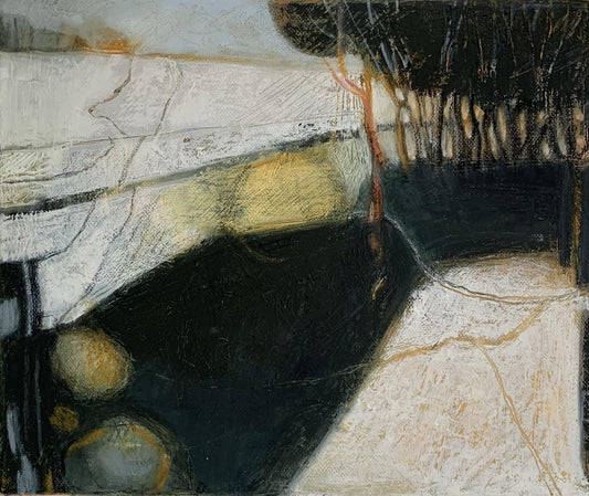 Sally Ibbett: Tracks