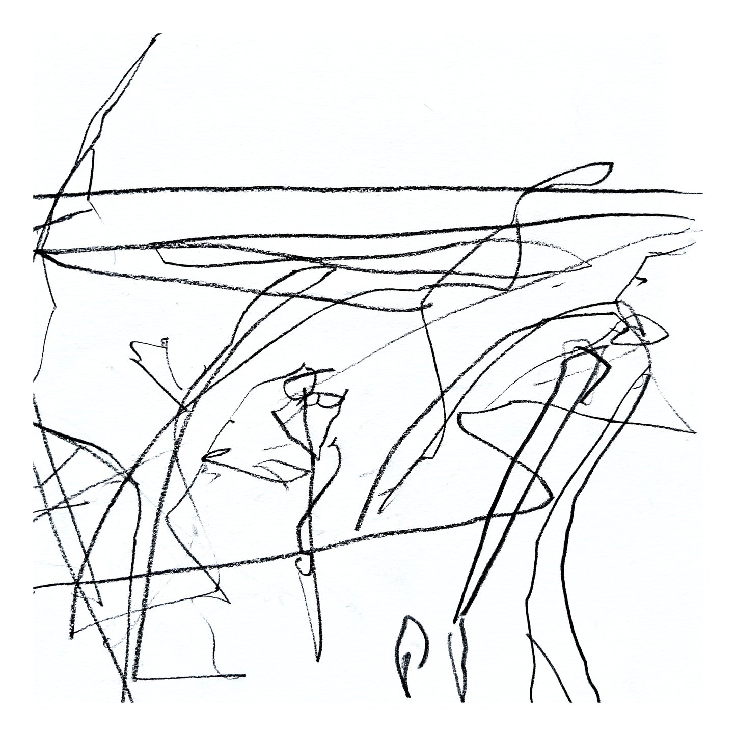 Richard Bayliss - The Abstracted Landscape: Two Day Painting Workshop in North Norfolk. Saturday 3rd - Sunday 4th October 2026