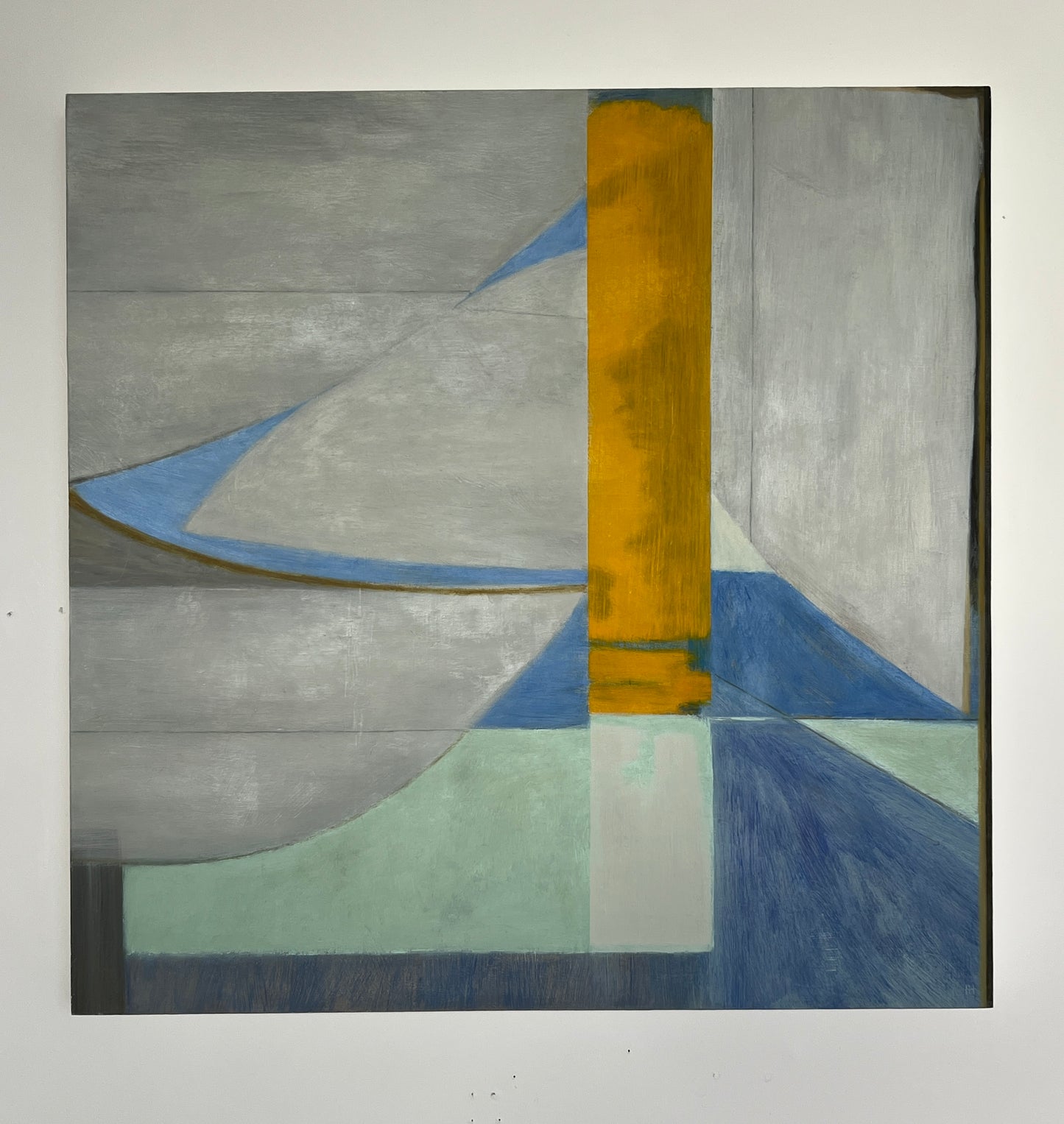 Heath Hearn: Pharos of Alexandria