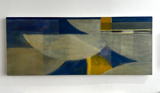 Heath Hearn: Beneath The Pharos
