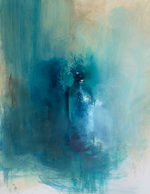 Mark Stopforth - Alla Prima: Painting Workshop on the North Norfolk Coast. Saturday 12 September 2026