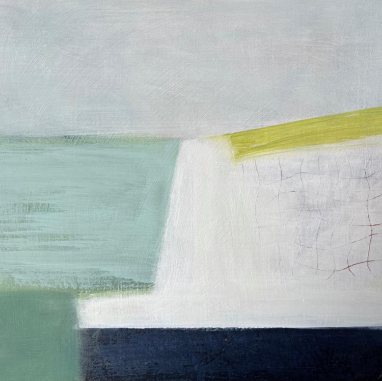 Exhibitions at The Point Contemporary: Cromer Art Gallery – The Point ...