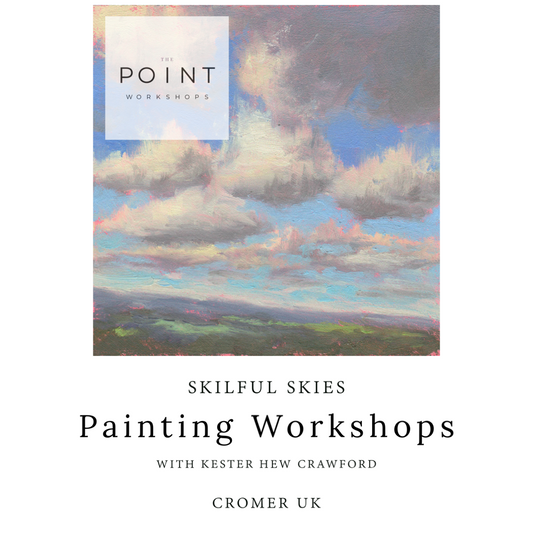 Saturday 29th June Workshop